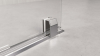 Polysan MODULAR SHOWER zástěna s pojezdy 1000 mm MS5-100