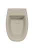 GSI MODO bidet závěsný, 37x54cm, creta mat 8465108