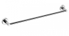 Sapho Magnetický držák ručníků 55cm XJ439