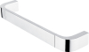 Nimco NIKAU Držák na ručníky, 39 cm NK 30035-26