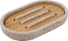 Nimco KORA Mýdlenka KO 24059-86