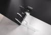 Polysan MODULAR SHOWER zástěna s pojezdy 1400 mm MS5-140
