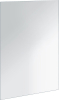 Polysan ESCA čiré sklo 1167x2100mm ES1012