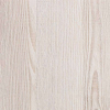 Mereo Koupelnová deska na skříňku 40 cm, Multidecor, White Loft Pine CN799D40WLP1