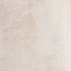 Mereo Mailo, koupelnová skříňka 101 cm, chrom madlo, Multidecor, Chromix bílý CN592SCHB2