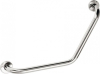 Sapho HANDICAP madlo 120° 400/400mm, nerez lesk XH501
