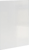 Polysan ARCHITEX kalené sklo, L 1000 - 1199mm, H 1800 - 2600mm, čiré AL1012