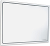 Sapho GEMINI zrcadlo s LED osvětlením 1400x550mm GM140