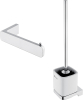 Nimco MAYA Sada k WC MA set-94KN-26