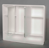 JOKEY LYMO galerka 58x49x14, 7cm, plast 1884132