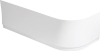 Polysan VIVA L 175 panel čelní 70319