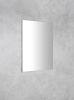 Aqualine TAURI zrcadlo s LED osvětlením 60x80cm TW260