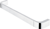Nimco NIKAU Držák na ručníky, 63 cm NK 30061-26