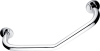 Nimco Madla Madlo lomené 425x25 mm BM 7035L-18