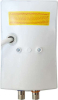 Mereo Průtokový ohřívač vody 4,5 kW, nízkotlaký EPO11