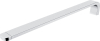 Nimco NIKAU Držák na ručníky, 39 cm NK 30097-26