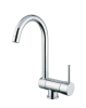 Sinks MIX WINDOW W lesklá AVMWWCL