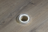 Sapho LEDRING osvětlení pod skleněné umyvadlo 12V, 1, 2W, 5000-5500K WP94051LED
