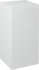 Sapho ESPACE skříňka 35x78x32cm, 1x dvířka, levá/pravá, bílá lesk ESC630-3030