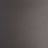 Mereo Mailo, koupelnová skříňka 81 cm, chrom madlo, Multidecor, Šedý diamant CN591SSEDD
