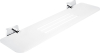 Nimco IXI police Police IXI, 50 cm KE X350-26