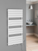 Aqualine BONDI otopné těleso 600x1222 mm, bílá DC420T