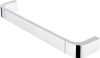 Nimco NIKAU Držák na ručníky, 49 cm NK 30046-26