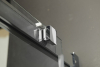 Gelco Fondura obdélníkový sprchový kout 1300x1000mm L/P varianta GF5013GF5001