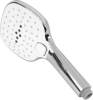 Mereo Sprchový set s dvoucestnou podomítkovou bateríí CB650SM2