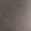 Mereo Mailo, koupelnová skříňka 101 cm, chrom madlo, Multidecor, Beton Chicago tm šedý CN592SBCS2