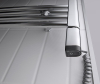 Sapho ONE D topná tyč s termostatem, 400 W, pravá, chrom ONE-D-C-400