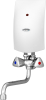 Mereo Průtokový ohřívač vody 3,5 kW, nízkotlaký EPO10