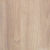 Mereo Koupelnová deska na skříňku 121 cm, Multidecor, Blonde Liberty Elm CN799D121BLE1