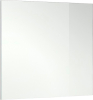 Mereo Zrcadlo 80x70x2 cm CN693