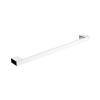 Nimco KIBO Držák na ručníky, 48 cm Ki 14046-26