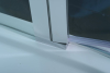 Polysan ZOOM obdélníkový sprchový kout 1500x1000mm L/P varianta ZL1315ZL3210