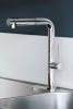 Sinks SLIM S2 lesklá AVSLS2CL