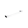 Nimco KIBO Držák na ručníky, 38 cm Ki 14035-26
