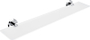 Nimco UNIX Police, 60 cm UN 13091B-60-26