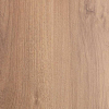 Mereo Mailo, koupelnová skříňka 81 cm, chrom madlo, Multidecor, Ořech Pacifik přírodní CN591SOPP2