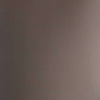 Mereo Bino, koupelnová skříňka vysoká 163 cm, dvojitá, Multidecor, Lávová šedá CN699LAS1