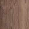 Mereo Aira, koupelnová skříňka 170 cm vysoká, pravá, Multidecor, Dark Rockford Hic CN794PNDRH1