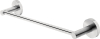 Nimco UNIX nerez Držák na ručníky, 51 cm UNM 13046-10