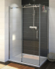 Gelco Dragon obdélníkový sprchový kout 1600x1000mm L/P varianta GD4616GD7210
