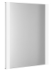Sapho DURANGO zrcadlo s LED osvětlením 60x80cm, senzor DG060