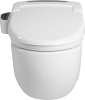Sapho BLOOMING elektronický bidet s dálkovým ovládáním NB-R770D