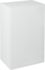 Sapho ESPACE skříňka 35x60x22cm, 1x dvířka, levá/pravá, bílá lesk ESC430-3030
