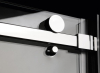 Gelco Dragon obdélníkový sprchový kout 1600x900mm L/P varianta GD4616GD7290