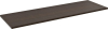 Sapho CIRASA deska DTDL 131x1, 8x46, 5cm, borovice rustik CR131-1616