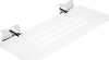 Nimco IXI police Police IXI, 30 cm KE X330-26